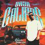 Baja Califas (feat. Jarabe Kidd)