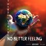 No Better Feeling (Explicit)