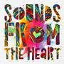 Sounds From The Heart