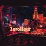 Zero Hour Sleep (Explicit)