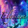 Elysium