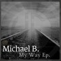 My Way Ep