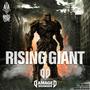 Rising Giant (Explicit)