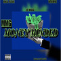 Money Minded (Explicit)