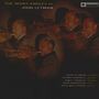 The Many Angles of John Letman (feat. Kenny Burrell, Dave Francis, John Morrison & Dick Wellstood) (2013 Remastered Version)