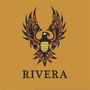 Rivera