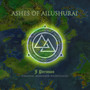 Ashes of Ailushurai (Original Audiobook Soundtrack)