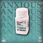 ANXIOUS (Explicit)