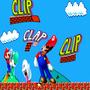 Clip Clap Clip (Explicit)