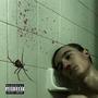 Growing Pains (Explicit)