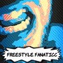 Freestyle Fanaticc