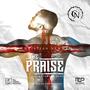 The Praise (Extended Play)