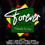 Forever Riddim