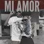 MI AMOR (feat. Felana & E.C)