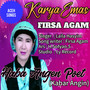 HABA ANGEN POET (Kabar Angin) [Explicit]