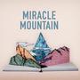 Miracle Mountain