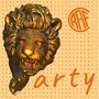 Party