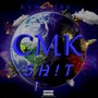 CMK ***