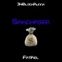 SakChaser (Explicit)