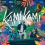 Kami Kami 我们我们