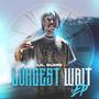 Longest Wait Ep (Explicit)