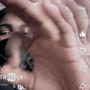 SHH GOT TAGGED (Explicit)