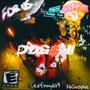 dogshi (feat. 9luhhbigg) [Explicit]