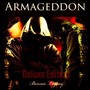 Armageddon (Deluxe Edition)