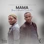 Mama (feat. Ithwasa Lekhansela)