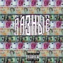 РАЗНЫЕ (Explicit)