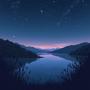 Stillness