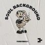 Soul Background