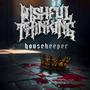 Housekeeper (Demo 2025) [Explicit]