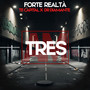 Tres Am (Explicit)