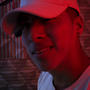 Amalgama (Explicit)