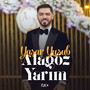 Alagöz Yarım