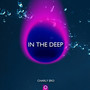 In the Deep (Explicit)