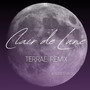 Clair de Lune (Terrae Remix)