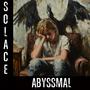 Solace