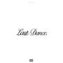 Last Dance (Explicit)