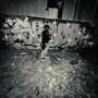 Dont Spray It (Explicit)