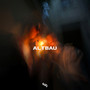 Altbau (Explicit)