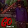 Go (Explicit)