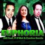 EUPHORIA (feat. P O'Mal & Czarina Garcia)