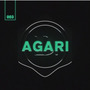 Agari Vol. 003