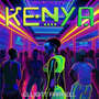 Kenya (Radio Edit)