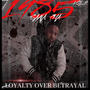 1985 Vol.2 Loyalty Over Betrayal (Explicit)