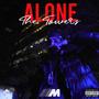 Alone (Explicit)