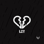 ŁZY (Explicit)