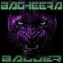 Badder
